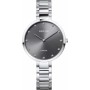 Reloj Mujer Bering 11334-772 (Ø 34 mm)