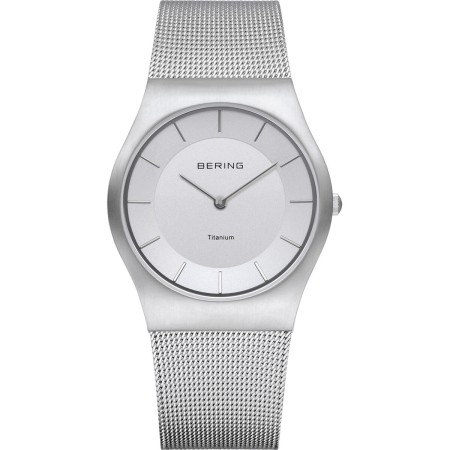 Reloj Mujer Bering 11935-000 (Ø 35 mm)