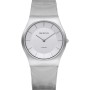 Reloj Mujer Bering 11935-000 (Ø 35 mm)