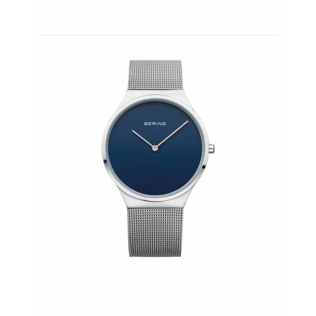 Reloj Mujer Bering 12138-007 (Ø 38 mm)