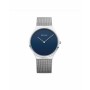 Reloj Mujer Bering 12138-007 (Ø 38 mm)