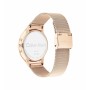 Montre Femme Calvin Klein 25200002 (Ø 38 mm)