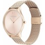 Montre Femme Calvin Klein 25200002 (Ø 38 mm)