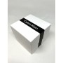 Montre Femme Calvin Klein 25200002 (Ø 38 mm)