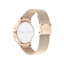 Reloj Mujer Calvin Klein 25200002 (Ø 38 mm)