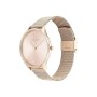 Montre Femme Calvin Klein 25200002 (Ø 38 mm)