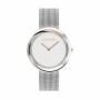 Montre Femme Calvin Klein 25200011 (Ø 34 mm)