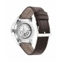 Montre Homme Calvin Klein 25200075 Ø 41 mm (Ø 42 mm)