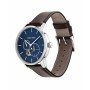 Montre Homme Calvin Klein 25200075 Ø 41 mm (Ø 42 mm)