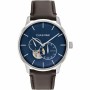 Montre Homme Calvin Klein 25200075 Ø 41 mm (Ø 42 mm)