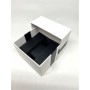 Montre Homme Calvin Klein 25200075 Ø 41 mm (Ø 42 mm)