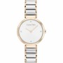 Reloj Mujer Calvin Klein 25200139 (Ø 36 mm)