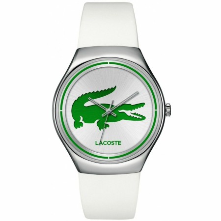 Reloj Mujer Lacoste 2000847 (Ø 38 mm)