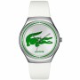 Reloj Mujer Lacoste 2000847 (Ø 38 mm)