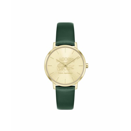 Montre Femme Lacoste 2001233 (Ø 35 mm)