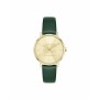 Reloj Mujer Lacoste 2001233 (Ø 35 mm)