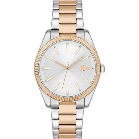 Reloj Mujer Lacoste 2001241 (Ø 36 mm)