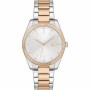 Reloj Mujer Lacoste 2001241 (Ø 36 mm)