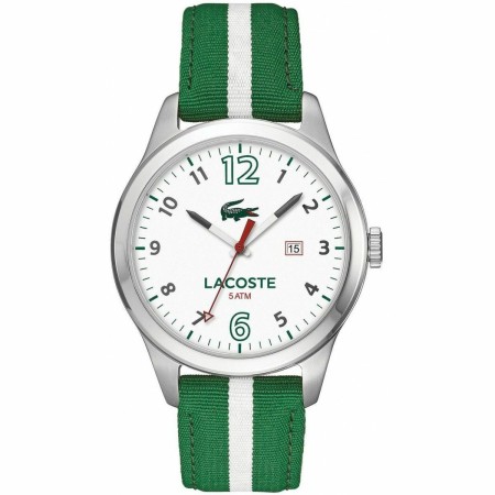 Reloj Hombre Lacoste 2010721 (Ø 44 mm)