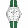 Montre Homme Lacoste 2010721 (Ø 44 mm)
