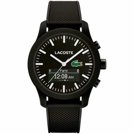 Montre Homme Lacoste 2010881