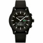 Reloj Hombre Lacoste 2010881