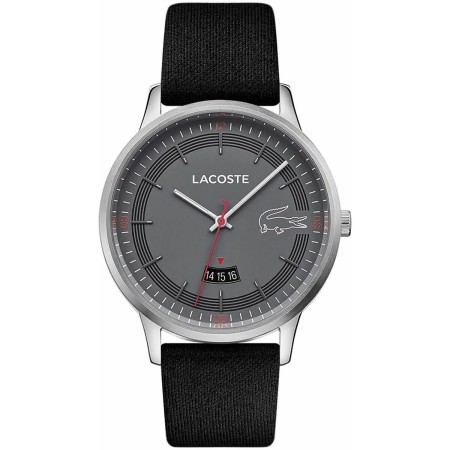 Reloj Unisex Lacoste 2011032 (Ø 41 mm)