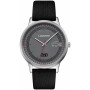 Montre Unisexe Lacoste 2011032 (Ø 41 mm)