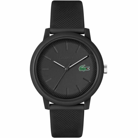 Reloj Hombre Lacoste 2011171 (Ø 42 mm)