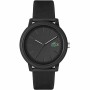Montre Homme Lacoste 2011171 (Ø 42 mm)