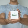 Montre Homme Lacoste 2011171 (Ø 42 mm)