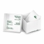 Montre Homme Lacoste 2011171 (Ø 42 mm)