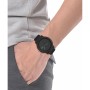 Montre Homme Lacoste 2011171 (Ø 42 mm)