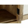 Buffet DKD Home Decor Marron Rotin Bois de manguier