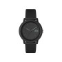 Montre Homme Lacoste 2011171 (Ø 42 mm)