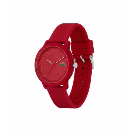 Montre Homme Lacoste 2011173 (Ø 42 mm)