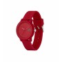 Montre Homme Lacoste 2011173 (Ø 42 mm)