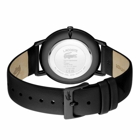 Montre Homme Lacoste 2011213 (Ø 41 mm)