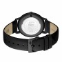 Montre Homme Lacoste 2011213 (Ø 41 mm)