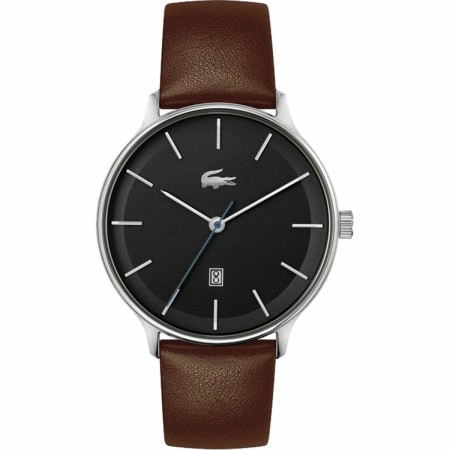 Montre Homme Lacoste 2011222 (Ø 42 mm)
