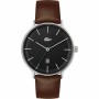 Montre Homme Lacoste 2011222 (Ø 42 mm)