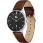 Montre Homme Lacoste 2011222 (Ø 42 mm)