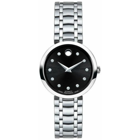 Reloj Mujer Movado 0606919