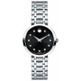 Reloj Mujer Movado 0606919