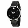 Montre Femme Movado 0607090 (Ø 35 mm)