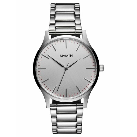 Reloj Hombre MVMT MT01-S (Ø 40 mm)