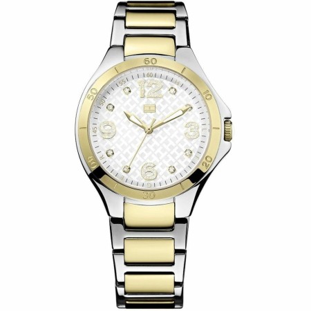Montre Femme Tommy Hilfiger 1781315 (Ø 38 mm)
