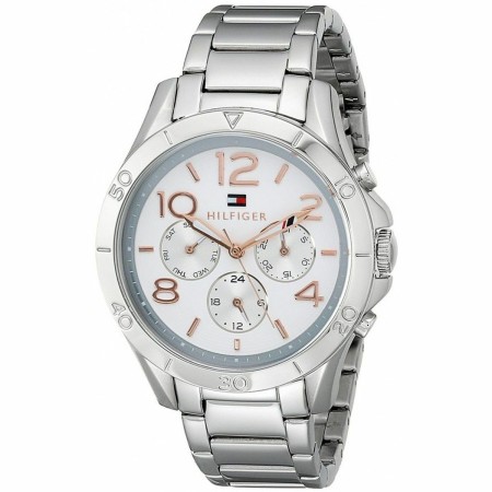 Montre Femme Tommy Hilfiger 1781526 (Ø 38 mm)