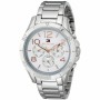Montre Femme Tommy Hilfiger 1781526 (Ø 38 mm)