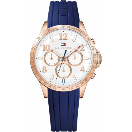 Montre Femme Tommy Hilfiger 1781645 (Ø 38 mm)